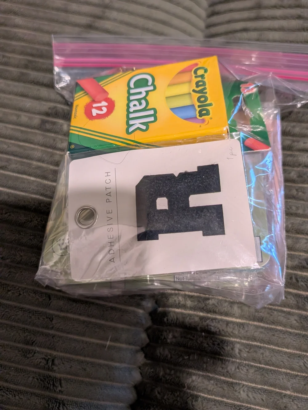 New Kids Bundle